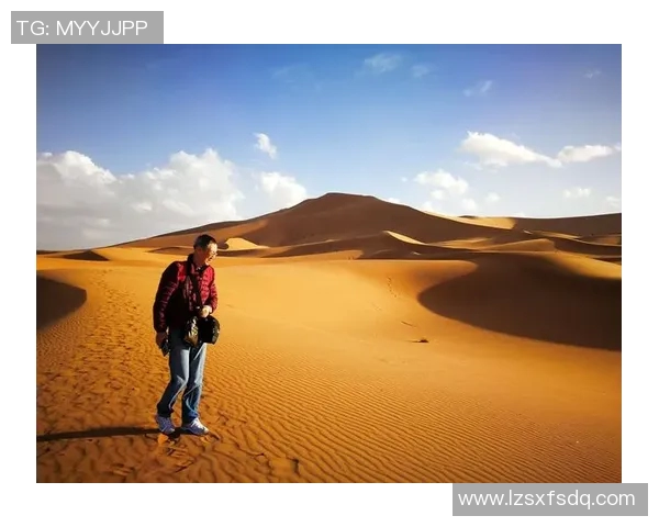 突尼斯足球明星的崛起与成就:从草根到国际舞台的辉煌历程 突尼斯足球明星的崛起与成就:从草根到国际舞台的辉煌历程