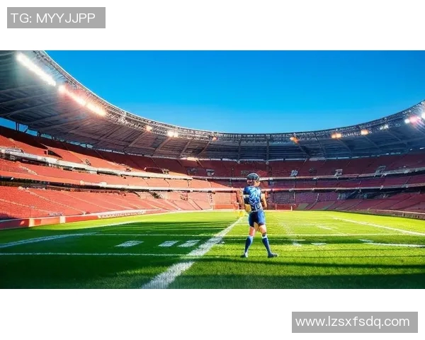 让女朋友亲自挑选心仪的足球明星共同感受激情与魅力