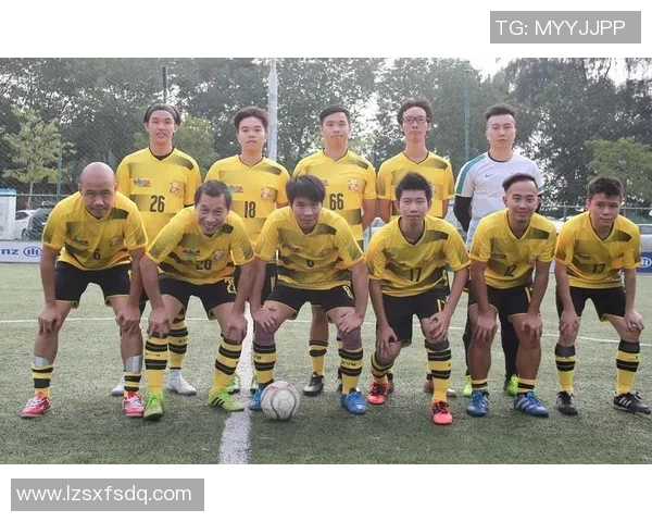 足球明星乘飞机的精彩瞬间合集视频分享让你领略不一样的足球魅力与飞行体验