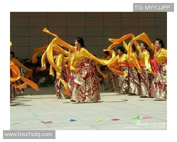 足球明星们齐聚一堂尽情舞动展现魅力与激情的精彩瞬间 足球明星们齐聚一堂尽情舞动展现魅力与激情的精彩瞬间