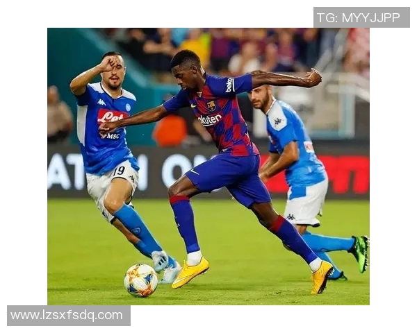 足球明星在场外打架的惊人对决与背后的故事揭秘