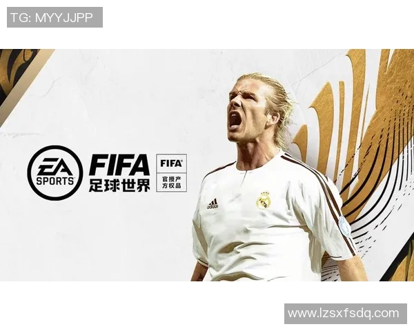 足球明星游戏中文体验全解析让你在虚拟赛场中与巨星同场竞技 足球明星游戏中文体验全解析让你在虚拟赛场中与巨星同场竞技