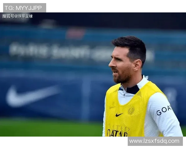 足球明星飞腿究竟是谁揭秘他的传奇故事与职业生涯 足球明星飞腿究竟是谁揭秘他的传奇故事与职业生涯