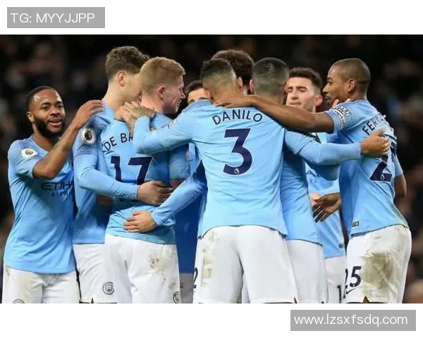 哈德斯菲与诺丁森林激战正酣谁能在英冠赛场赢得胜利