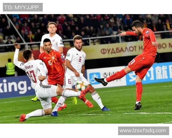 奥地利与格鲁吉亚的精彩对决分析及比赛前瞻