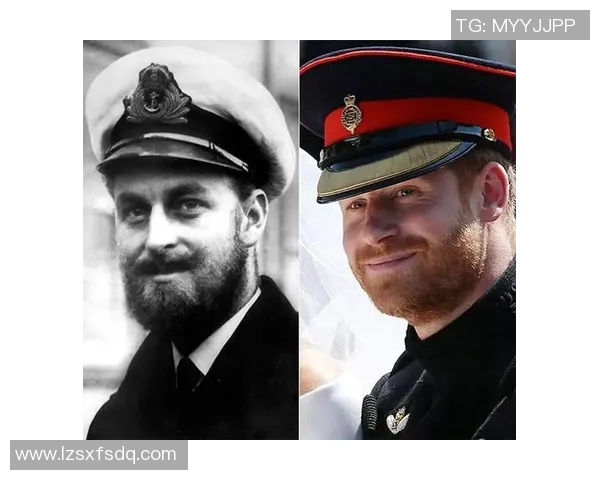 足球明星胡子变迁史哪位球星曾尝试过不同风格的胡须造型