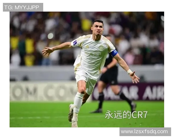 测你与哪位足球明星最为相似揭示你的足球魅力与个性特征 测你与哪位足球明星最为相似揭示你的足球魅力与个性特征