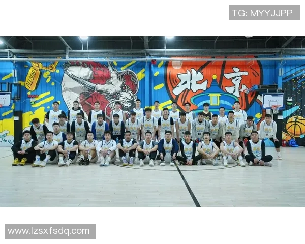 启明星篮球年收入揭秘及其对球队发展的影响分析