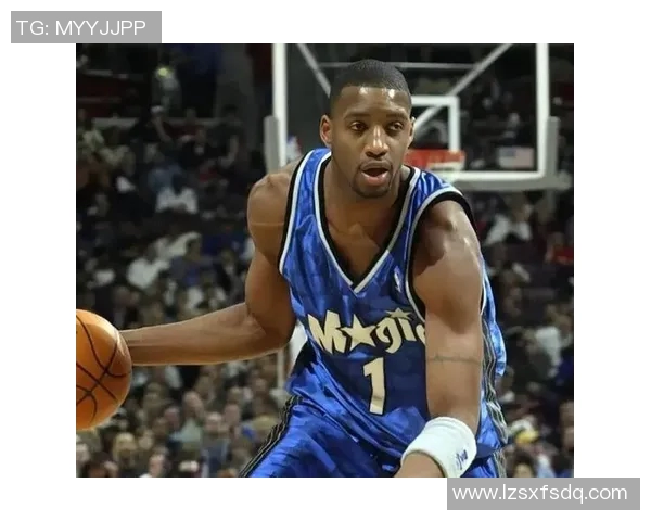 篮球发球明星的传奇之路：从青涩少年到赛场巨星的成长故事