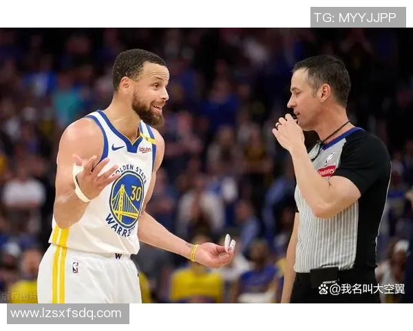 篮球明星背后的不为人知的训练秘密与生活哲学揭秘 篮球明星背后的不为人知的训练秘密与生活哲学揭秘