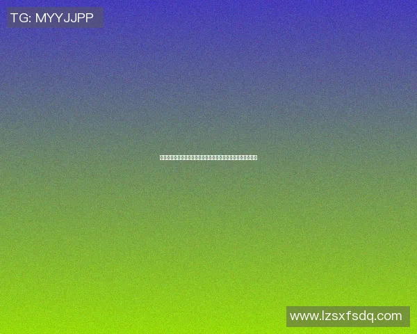 明星小学篮球校队训练热潮掀起小球员们的篮球梦想与团队精神