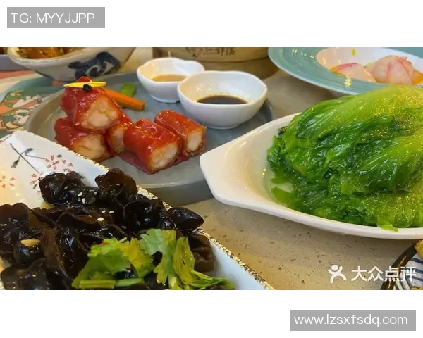 美国篮球明星聚餐火锅盛宴分享美食与友谊的温馨时刻 美国篮球明星聚餐火锅盛宴分享美食与友谊的温馨时刻
