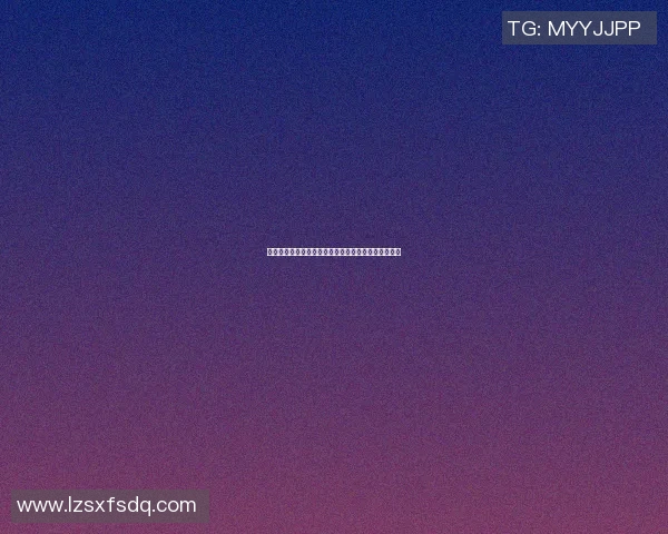 最新淮北篮球明星名单揭晓球迷们不容错过的篮球盛宴