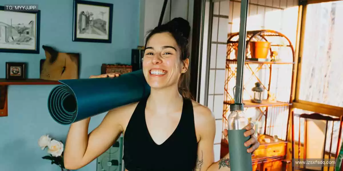 ⚽️ 绿茵激战，等你来见证奇迹！